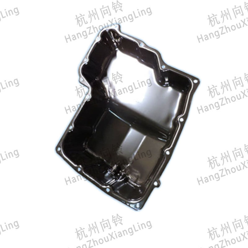 HANGZHOU XIANG LING AUTO PARTS CO.,LTD.